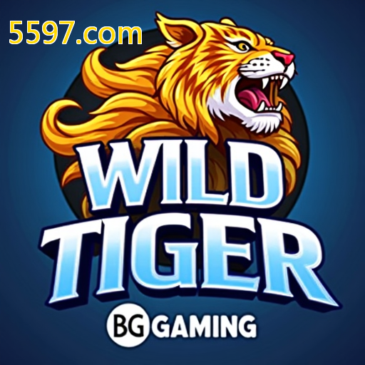 Casino Online 5597.com | Os Melhores Slots no Brasil