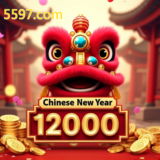 Fortune Tiger no Cassino Online 5597.com